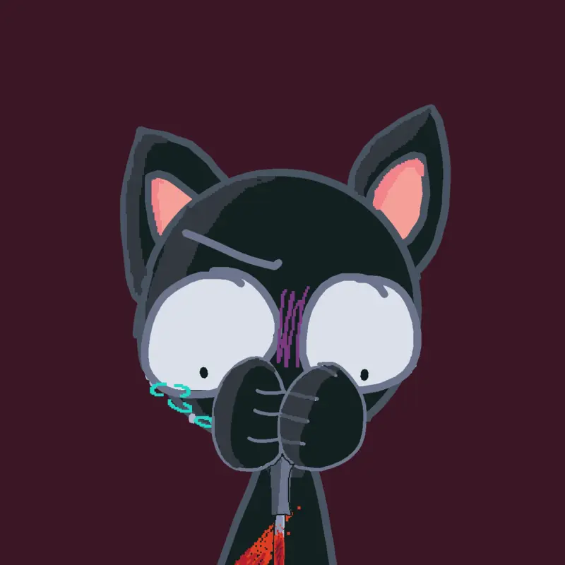 Game by @mony12343215432