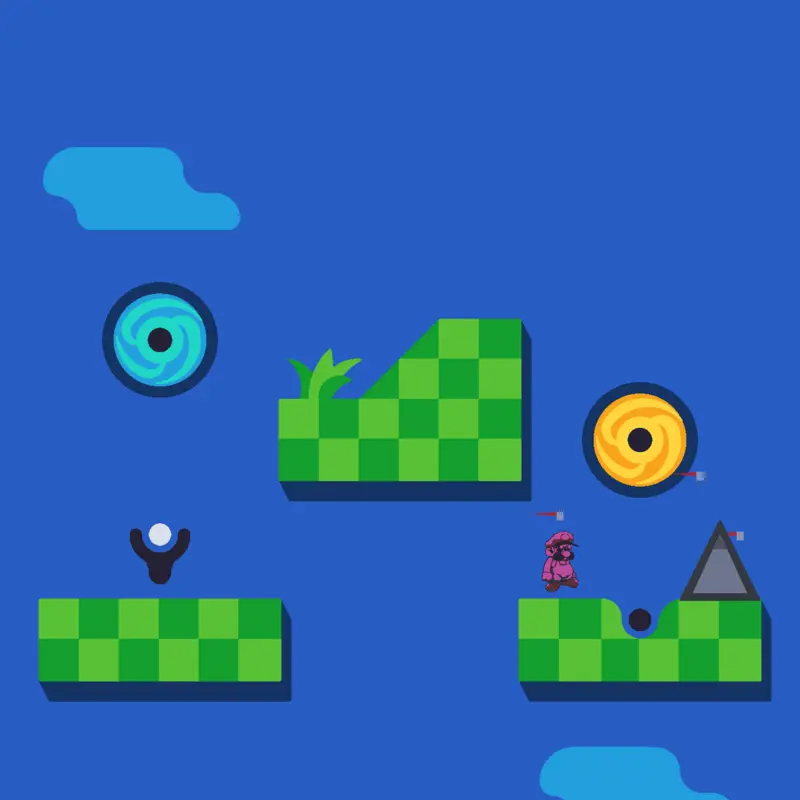 Game by @ThatoneFilipinoDude475