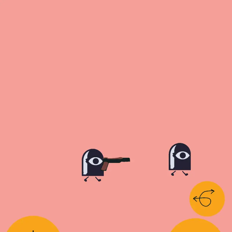 Game by @puppetcinar