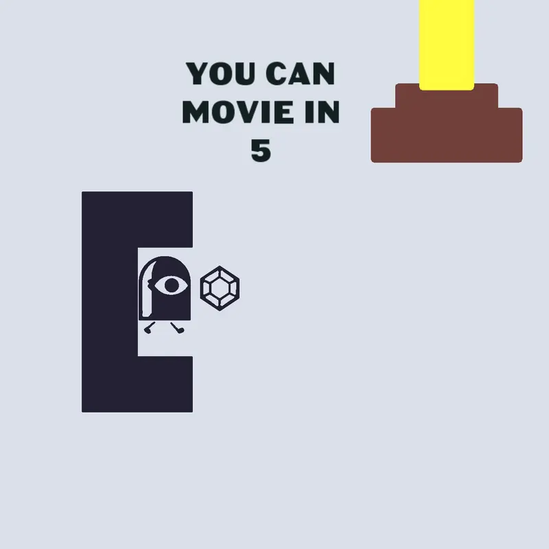 Game by @kapi500