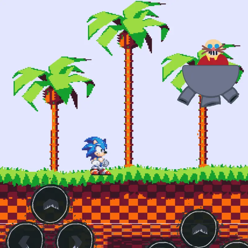 Game by @darmen03