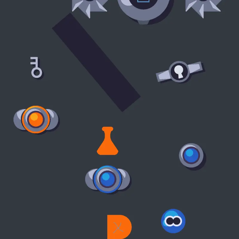 Game by @wowuedldwhw
