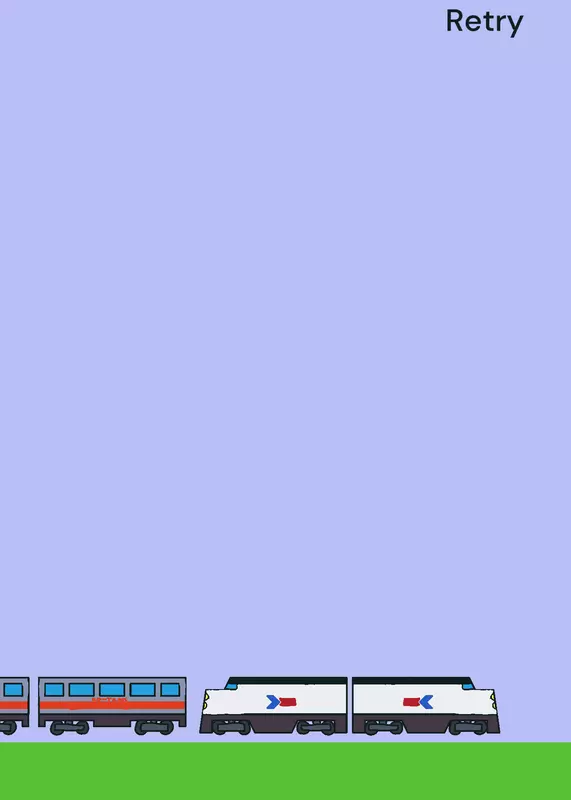 Game by @Boeing727_come_back