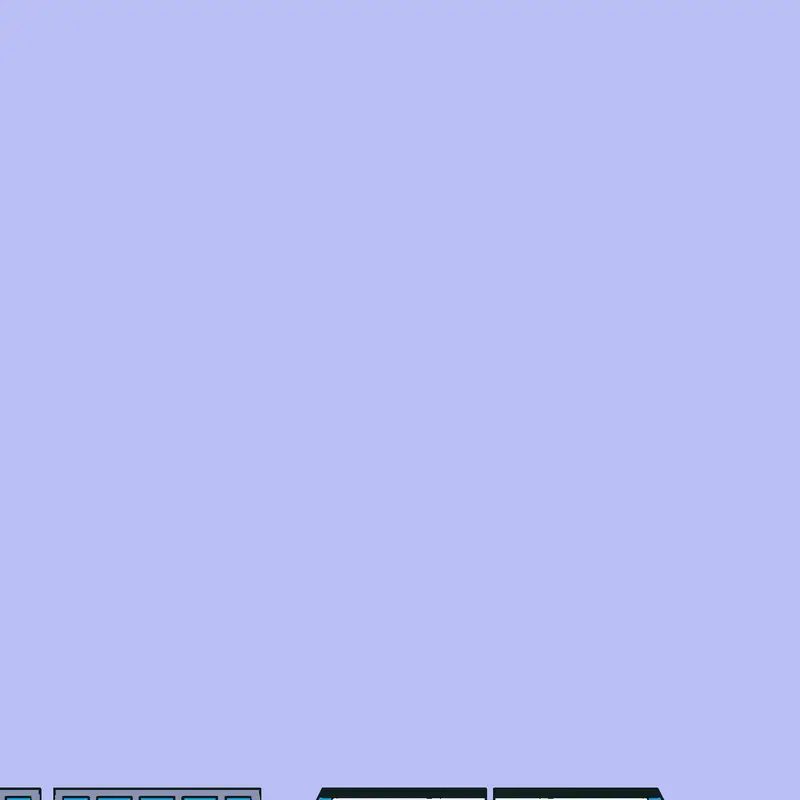 Game by @Boeing727_come_back