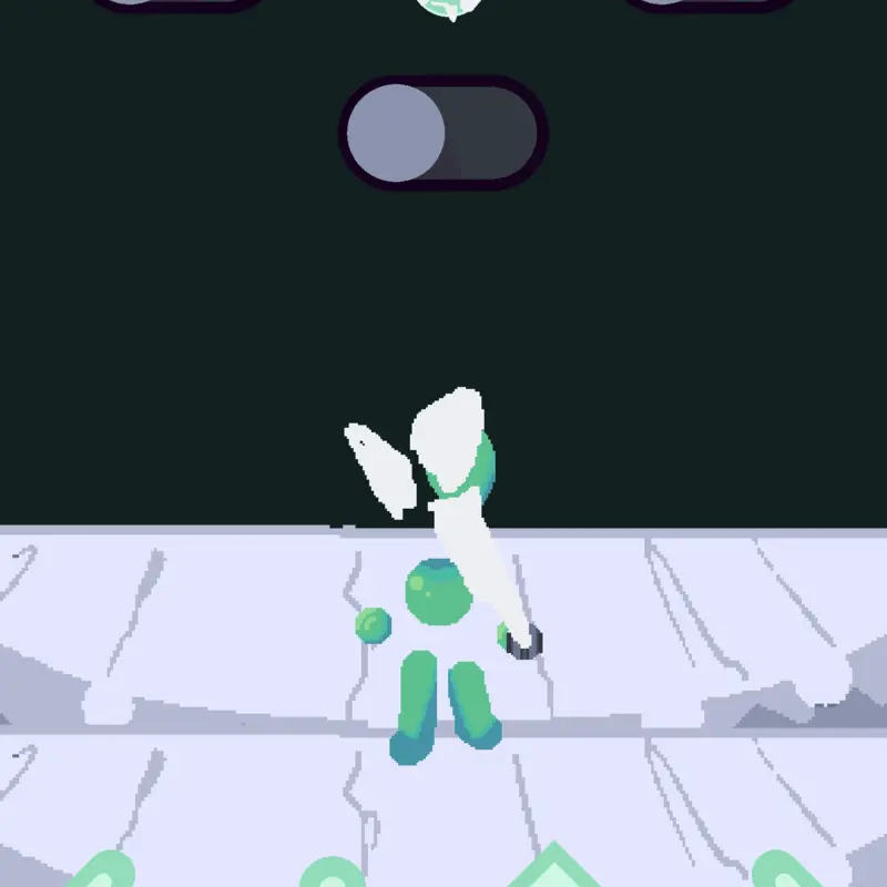 Game by @sillyofyou334