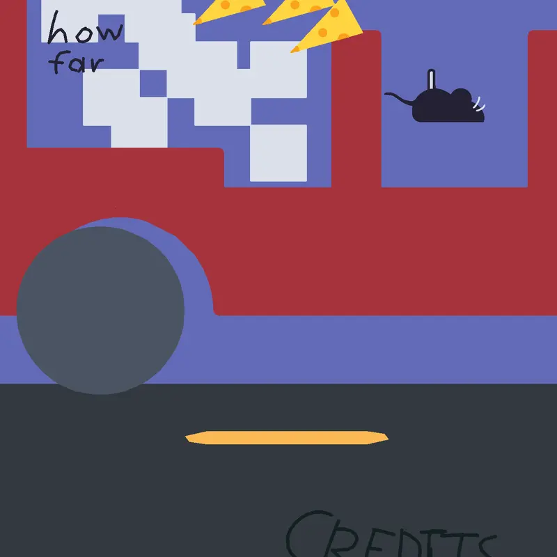 Game by @dancing_cat2