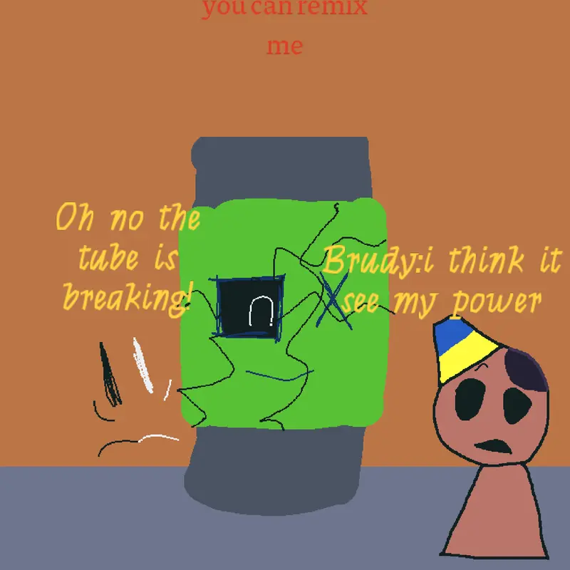 Game by @gamingA-234