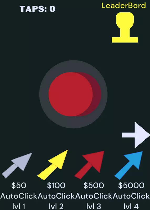 Game by @Cool_creator