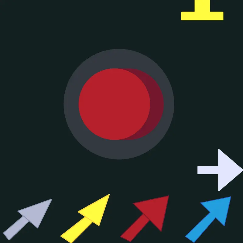 Game by @epic_games___