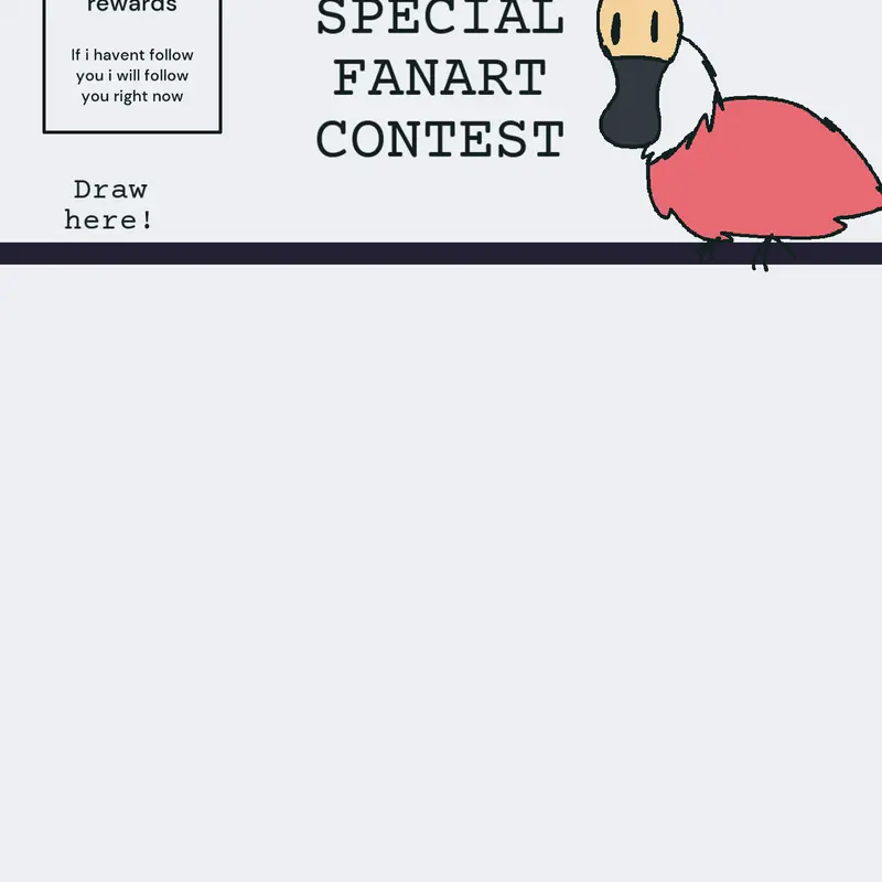 Game by @SPOONBILLPLAYZ