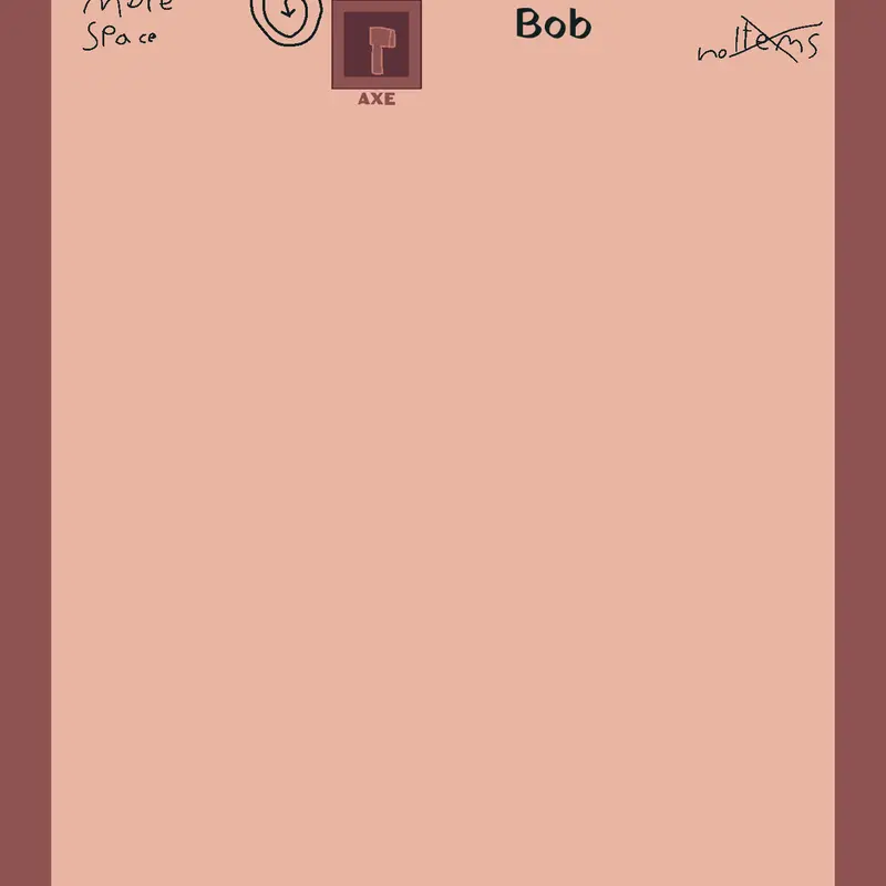 Game by @noob2005