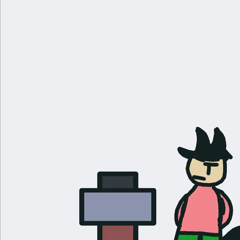 Game by @Pepito_studios