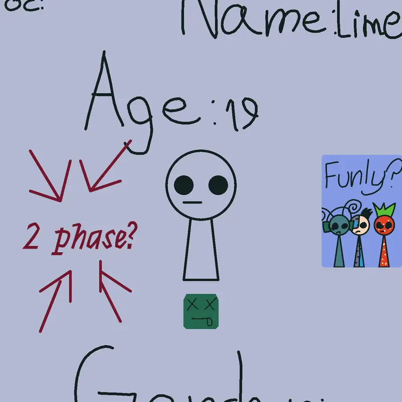 Game by @me_account