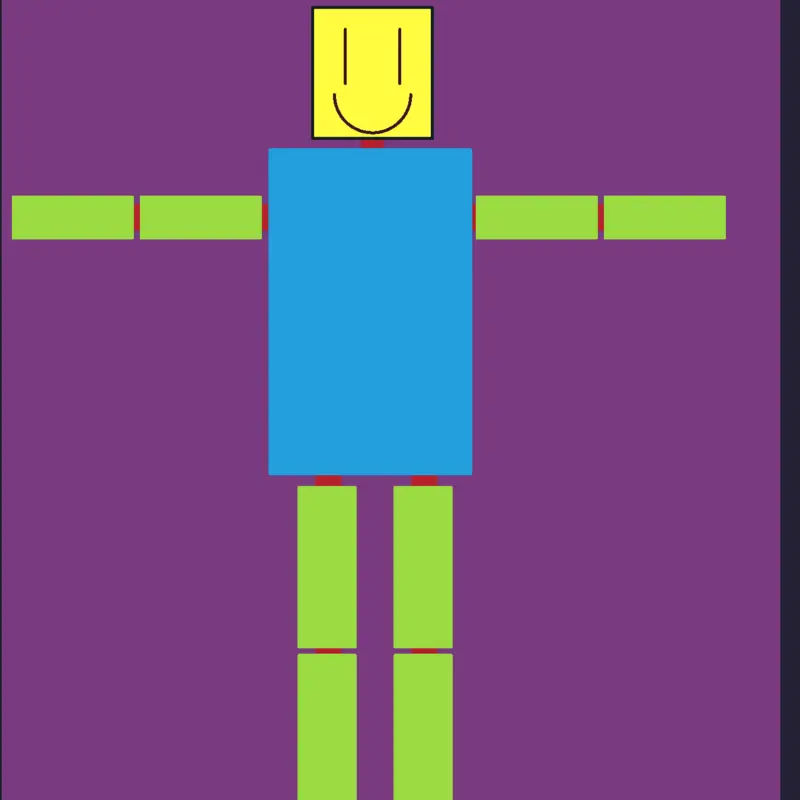 Game by @Neshy_YT