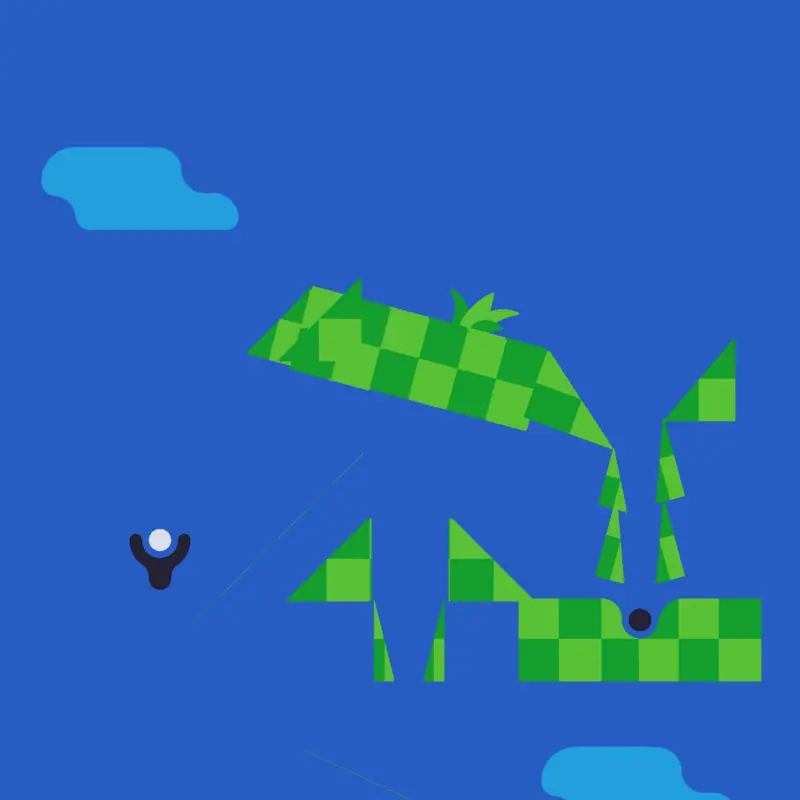 Game by @ggames1324