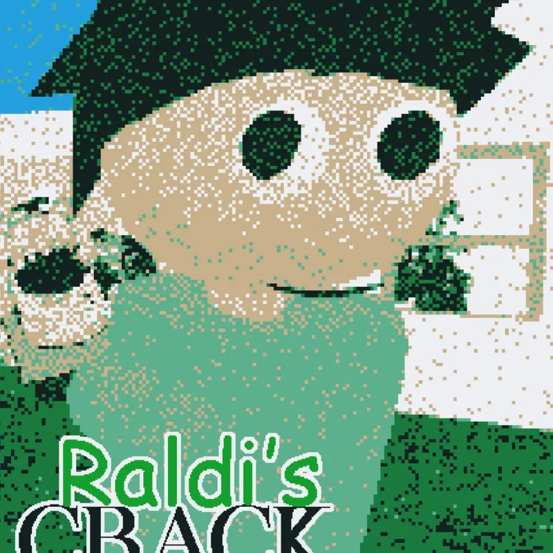 Game by @cartooncat_dazinkiest
