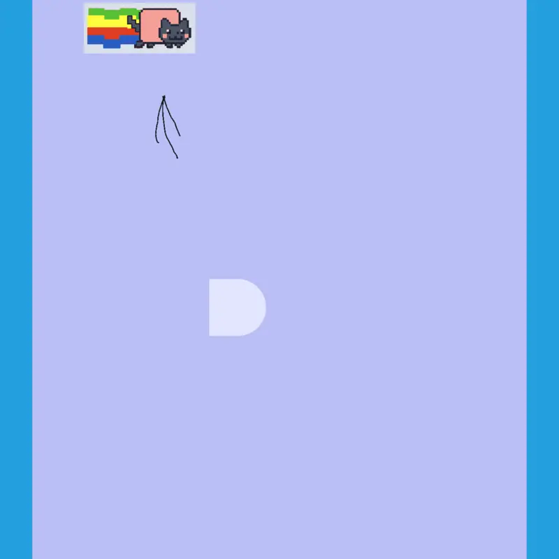 Game by @not_a_furry