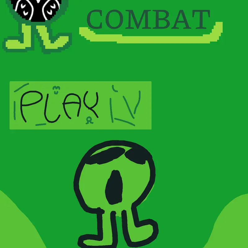Game by @Muriloj136