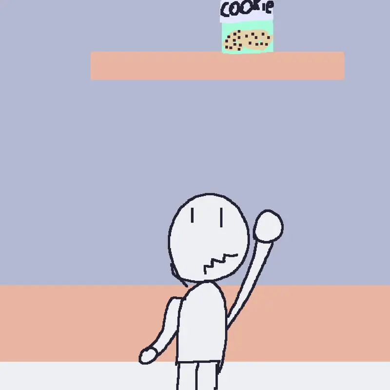 Game by @-Y3LLOW-BUT-SP00K7-