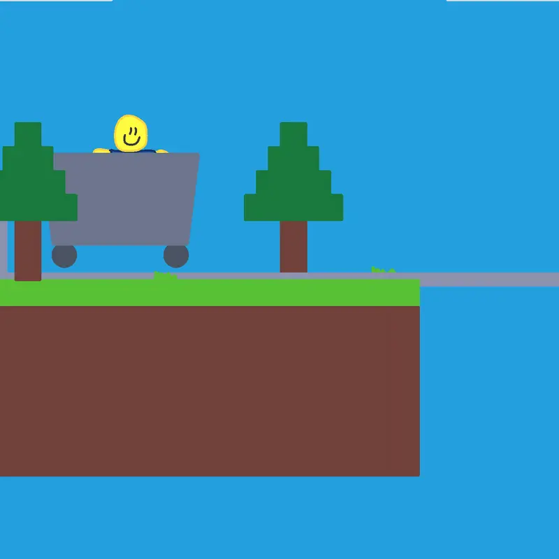 Game by @doorse