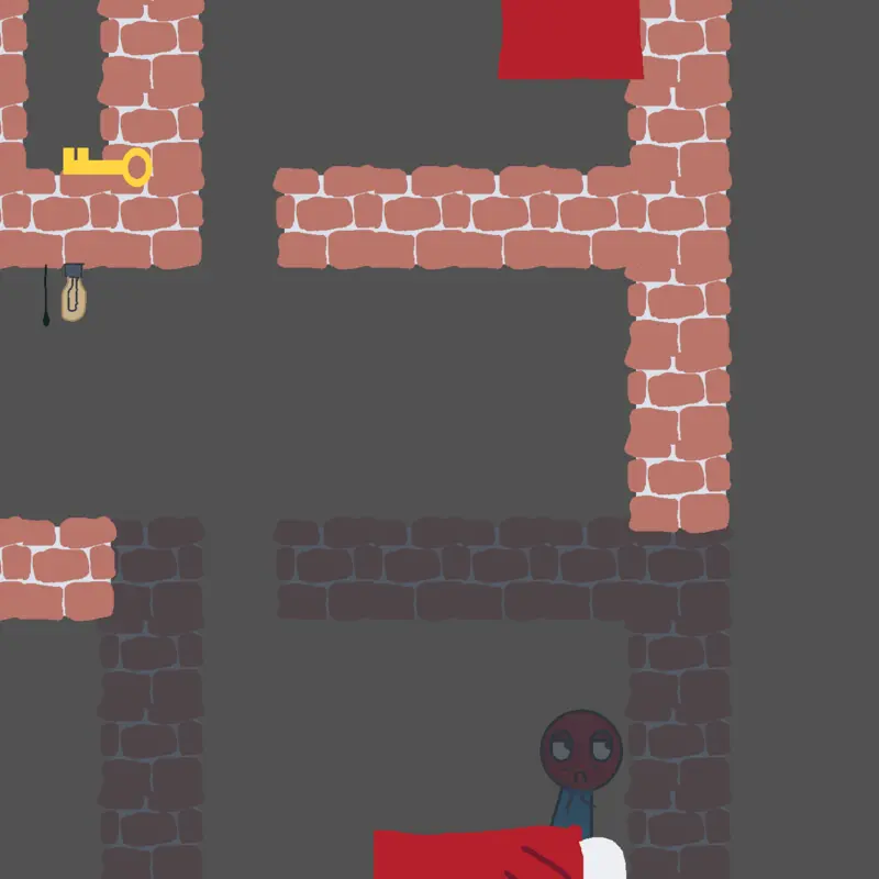 Game by @DeathLord057