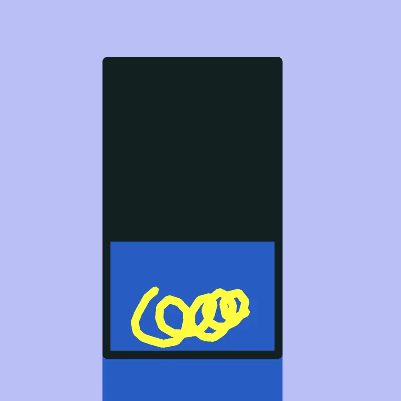 Game by @whatfy