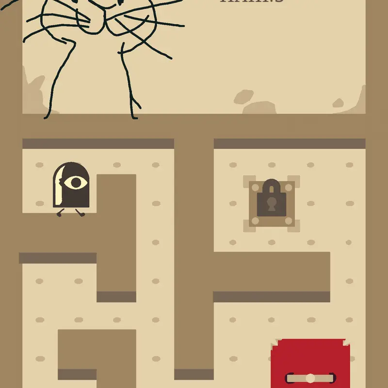 Game by @the_silly
