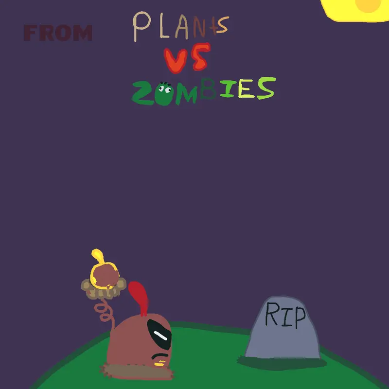 Game by @gitar_frie