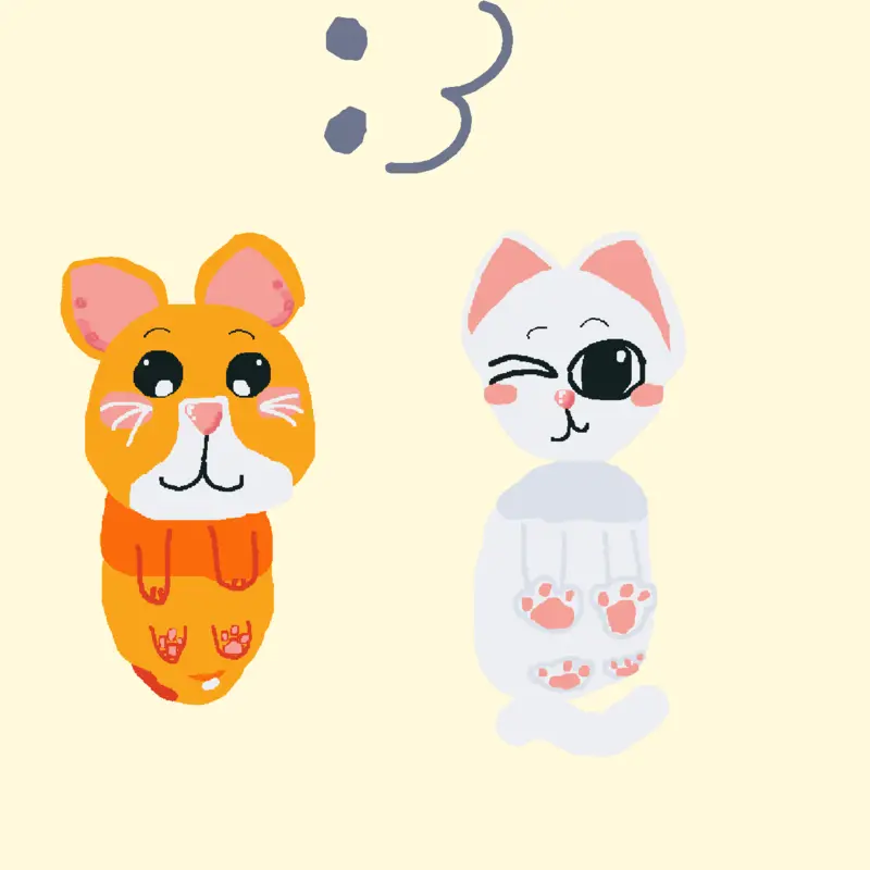 Game by @cocoa_61