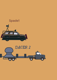 Stock interceptors