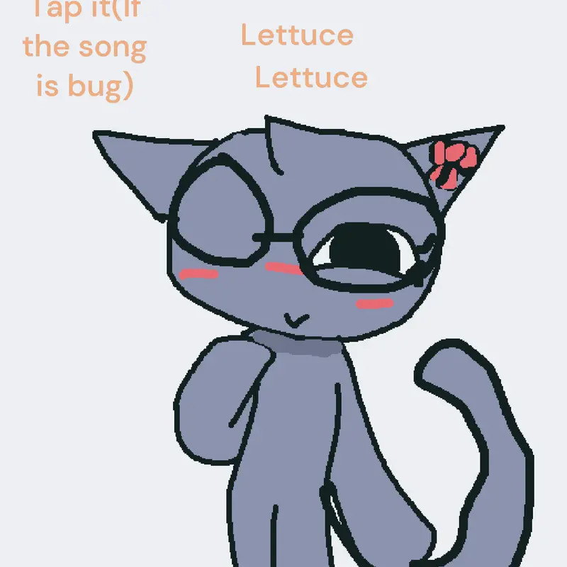 Game by @Cutey_Gray