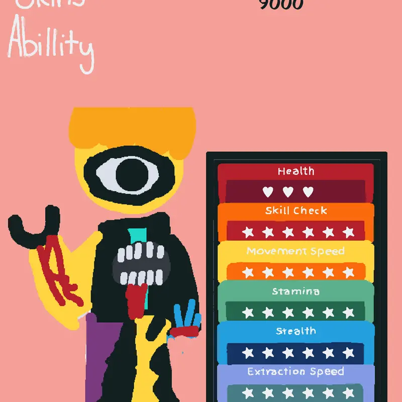 Game by @artem468