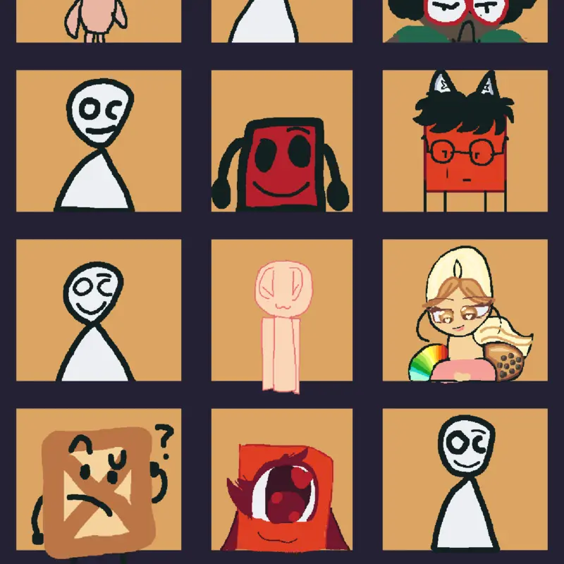 Game by @xXIzabelle-