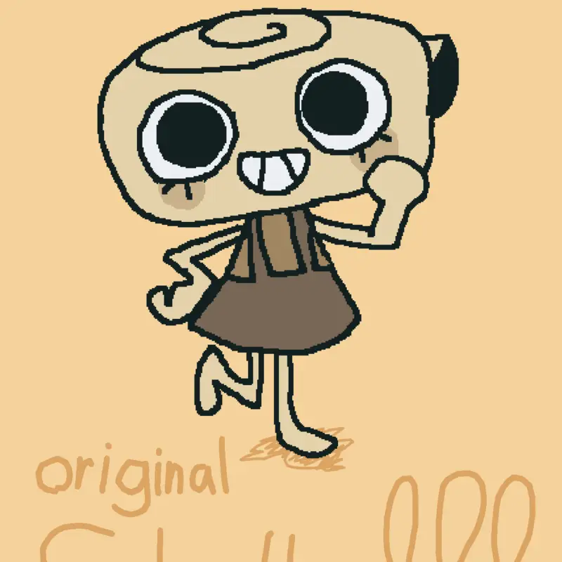 Game by @shelly_2027