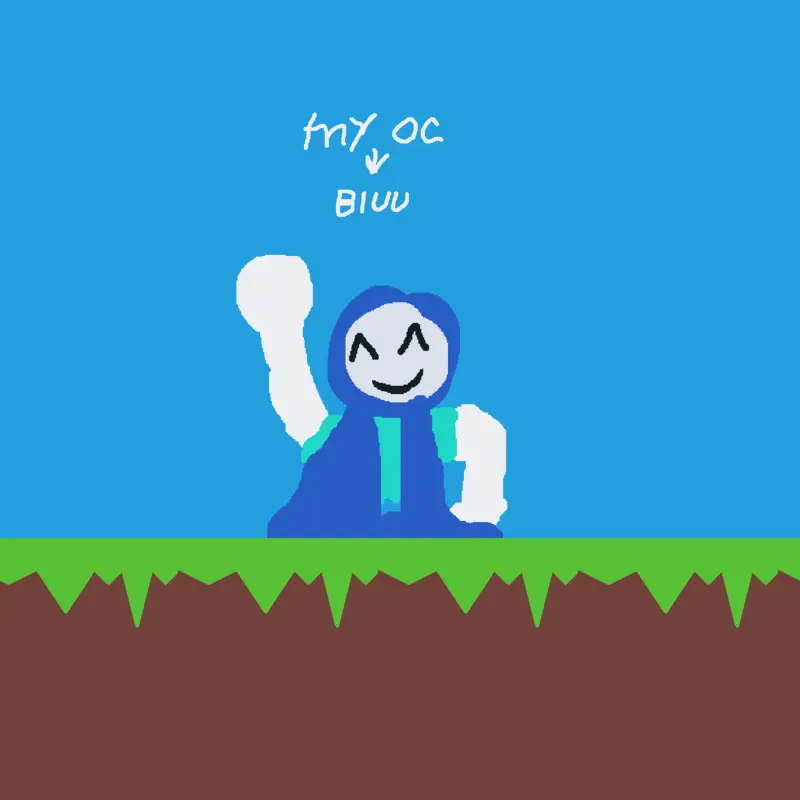 Game by @SkyboxCrasher