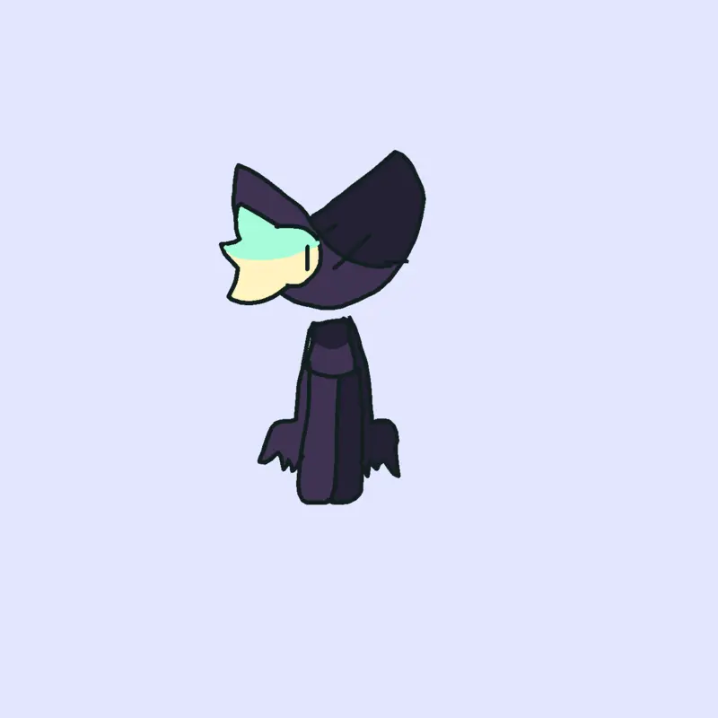 Game by @-_Eliminated_bell_-