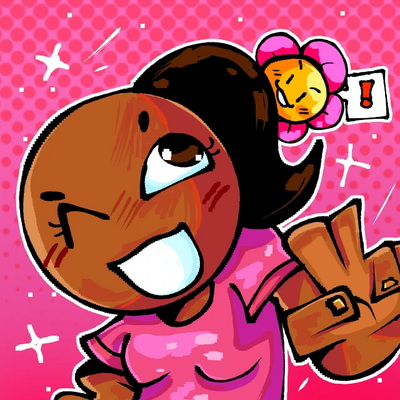 @Tintintheanimator1