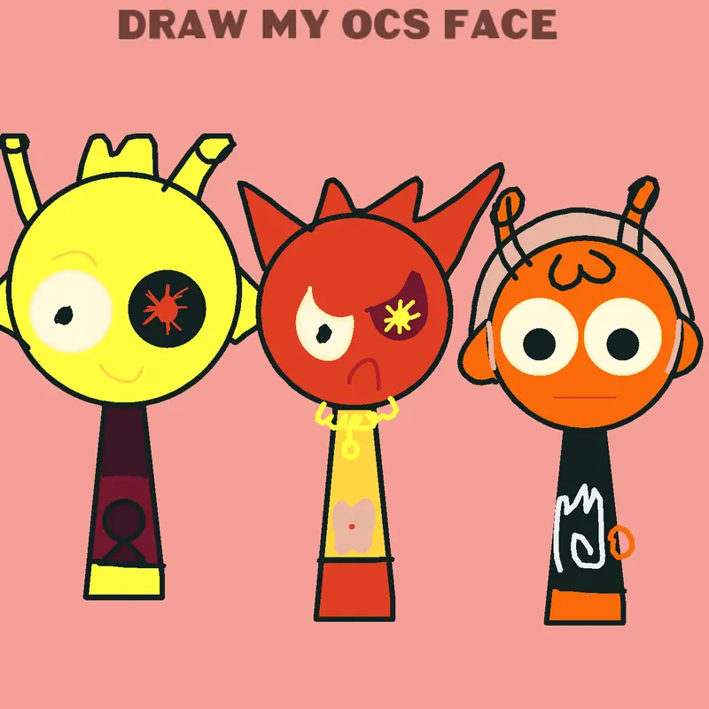 Game by @jaz-2025-CPIO