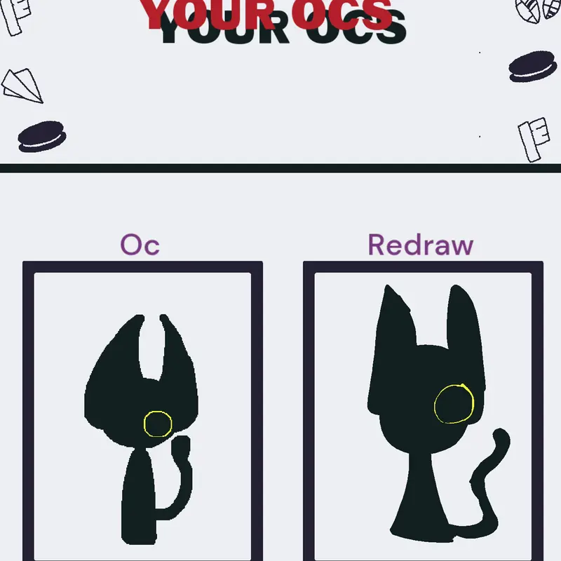 Game by @thesillygirl_noob