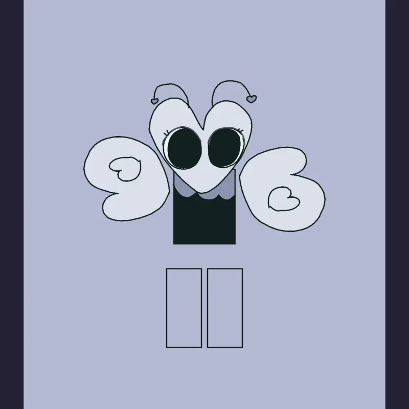 Game by @hihellocastle