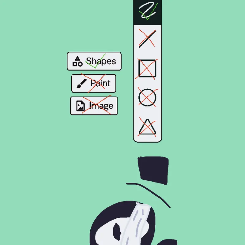 Game by @nickelsilly