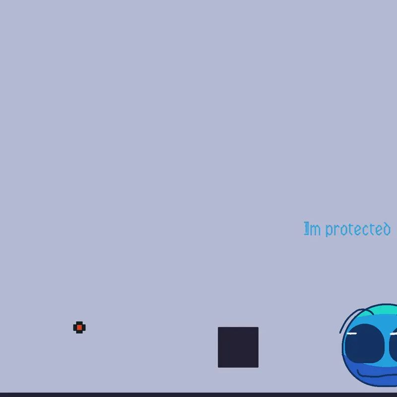Game by @stick_man_guy