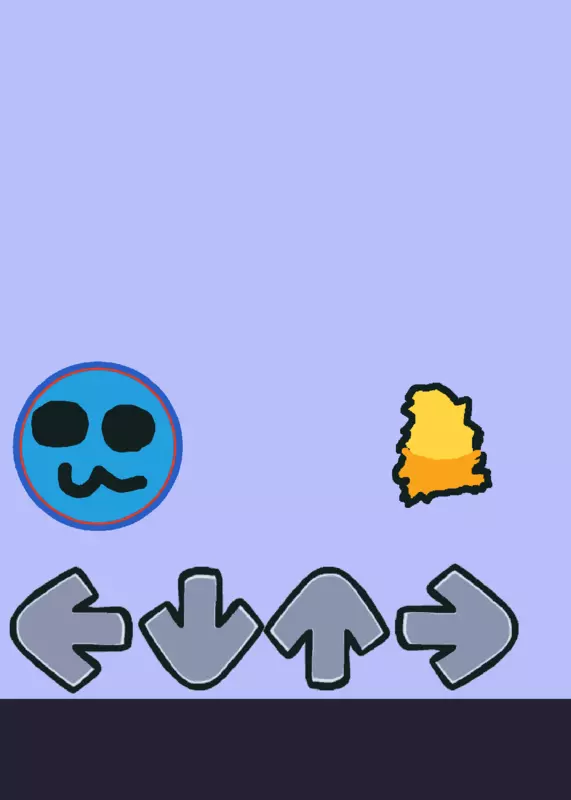 Game by @fpe_soapy