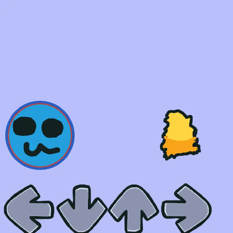 Game by @fpe_soapy