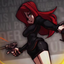 Elzie avatar