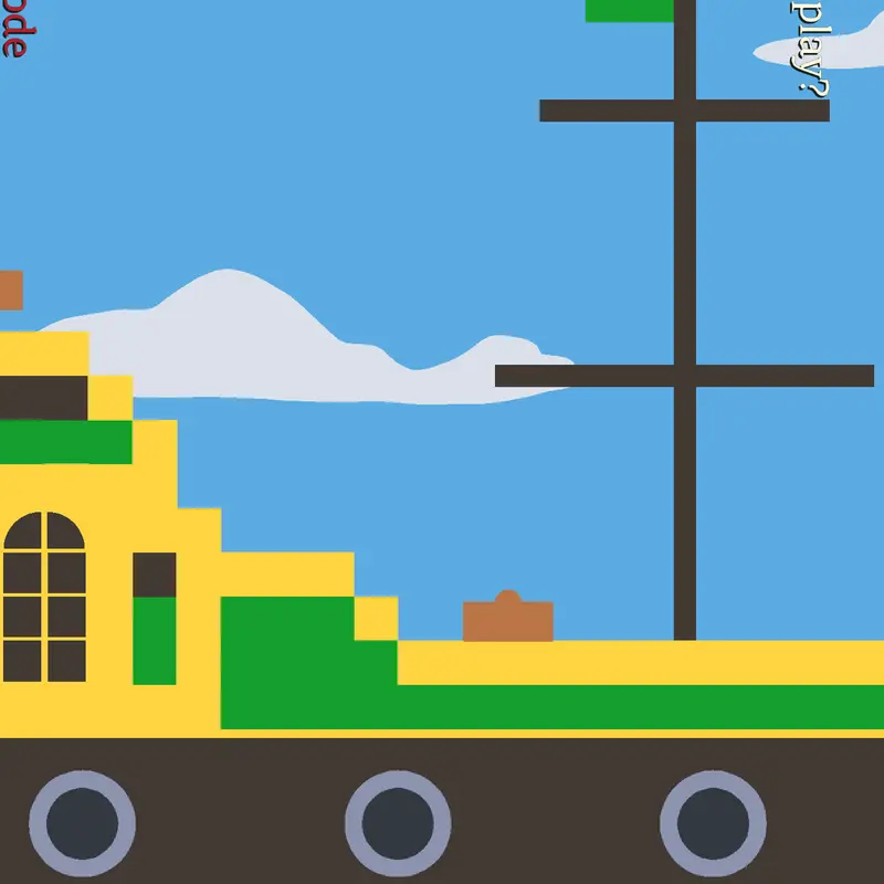 Pirate Wars (HardMode) by @BackupTwo