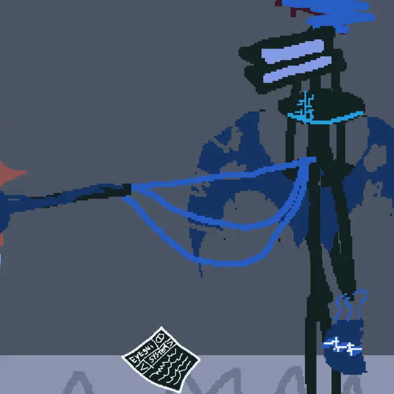 Game by @1uxhuz_
