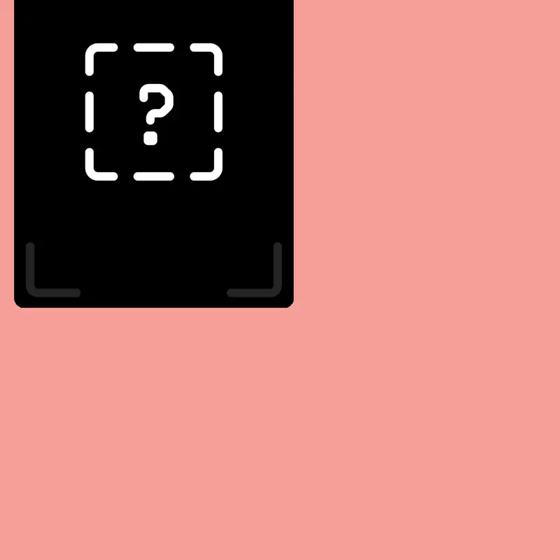 Game by @frealex