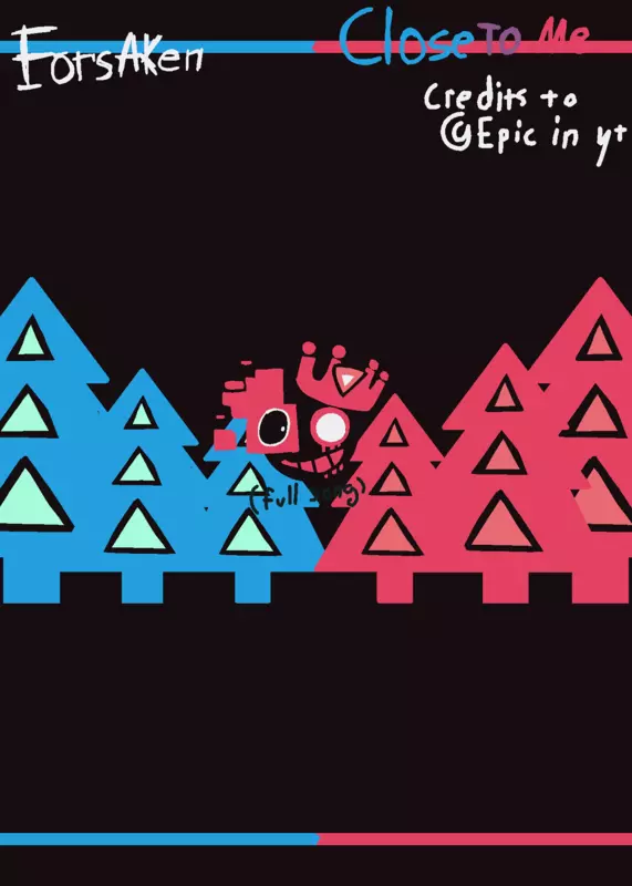 Game by @XGiaHan_TheArtistX