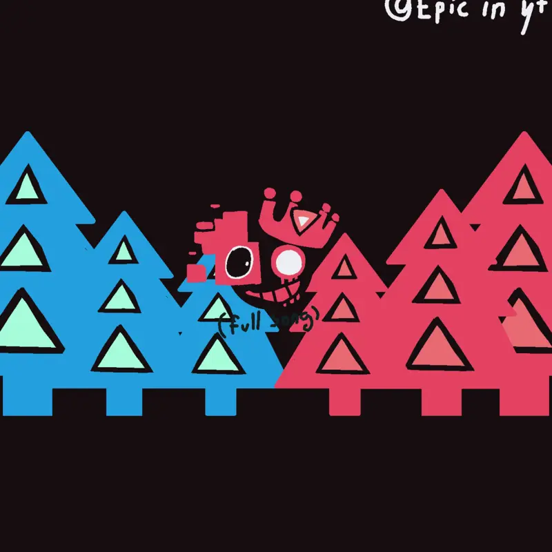 Game by @BoringArtist_